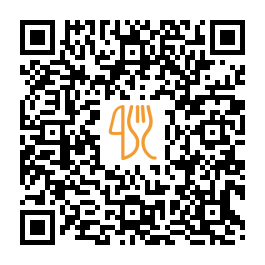 QR-code link către meniul VTV Restaurant Ltd