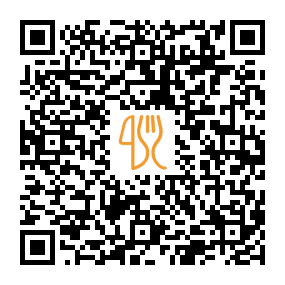 QR-code link către meniul Baran Pizza