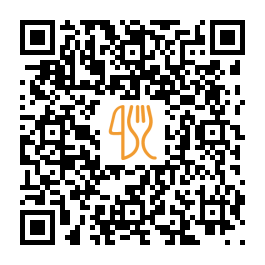 QR-code link către meniul Alberta Cafe