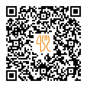 QR-code link către meniul Imperial Family Restaurant