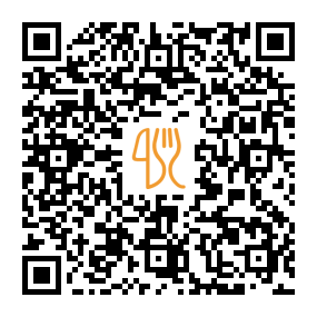 QR-code link către meniul Stead Ranch Steak House