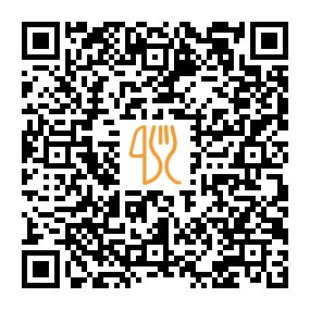 QR-code link către meniul HB Catering