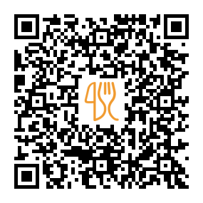 QR-code link către meniul T&T Iron Horse Cafe