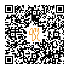 QR-code link către meniul Ituna's Country Cafe