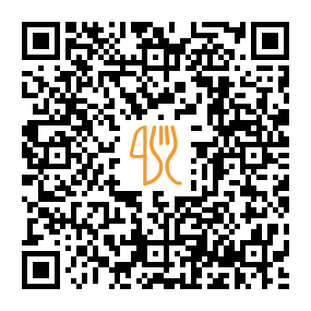 QR-code link către meniul Tai Pen Restaurant