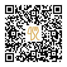 QR-code link către meniul Chamberlines