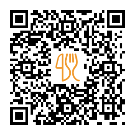 QR-code link către meniul Nudulz