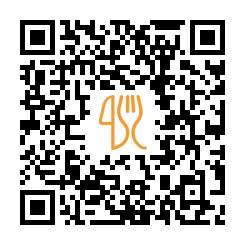 QR-code link către meniul Pizza 73