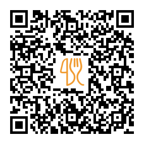 QR-code link către meniul Guanaco Salvadoran (Food Truck)