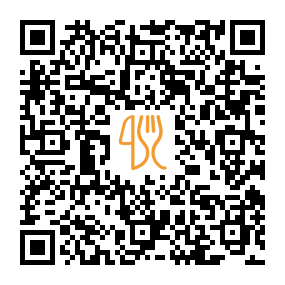 QR-code link către meniul Rocky Acres Store