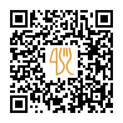 QR-code link către meniul Chilli Tank