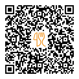 QR-code link către meniul Eagle Ridge Convenience Store & Pizza