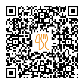 QR-code link către meniul Abasand PK's Pizza