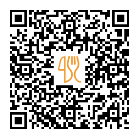 QR-code link către meniul Ming City Restaurant And Bar