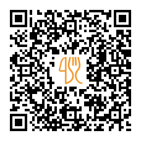 QR-code link către meniul Johnny's Pops (Food Truck)