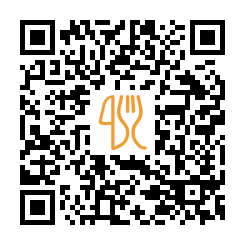 QR-code link către meniul Dolcella Gelato