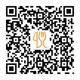 QR-code link către meniul Food Truck