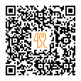 QR-code link către meniul La Shop (Food Truck)