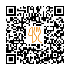 QR-code link către meniul Ipikup4u