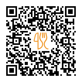 QR-code link către meniul Booz Man