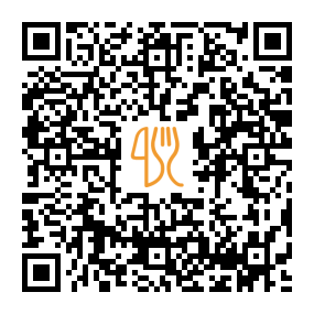 QR-code link către meniul LauraLee Delivery