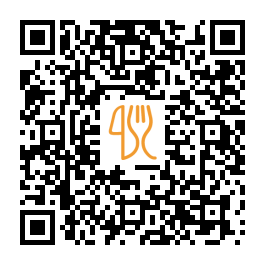 QR-code link către meniul Nicks Grill