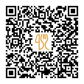 QR-code link către meniul Golden Bell Thai Restaurant