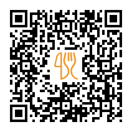 QR-code link către meniul Bare Taco