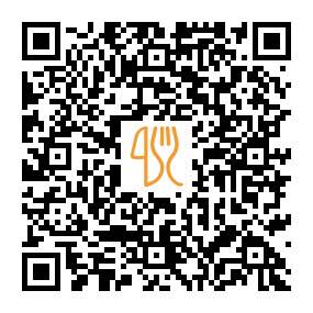 QR-code link către meniul Golden Eagle Export Inc