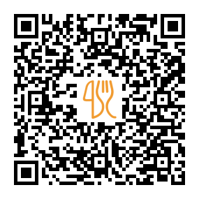 QR-code link către meniul 1118 Bistro Bar & Grill