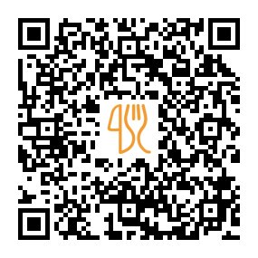 QR-code link către meniul Sariwon Korean BBQ Restaurant