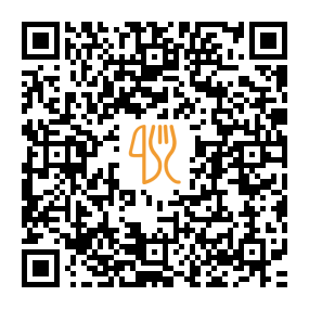 QR-code link către meniul Restaurant Village Vietnamien