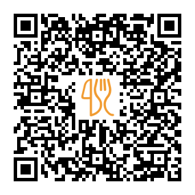 QR-code link către meniul New Asian Village