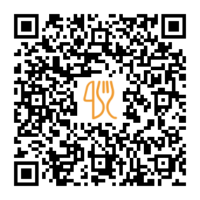 QR-code link către meniul Beer & More To Your Door