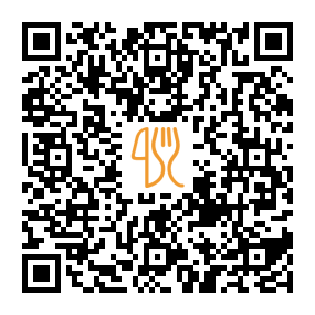 QR-code link către meniul Veggie Vietnam Restaurant