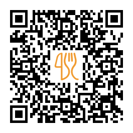 QR-code link către meniul Thai Pho