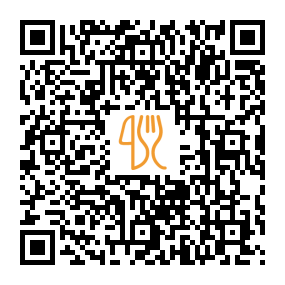 QR-code link către meniul Goldenlion Szechuan Restaurant