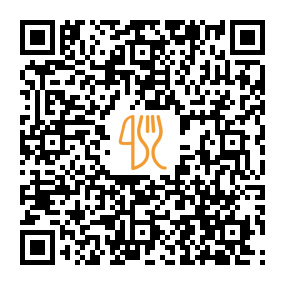 QR-code link către meniul Restaurant Au Goût de Siam