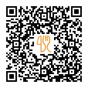 QR-code link către meniul Vancouver Food Delivery