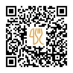 QR-code link către meniul Loobies