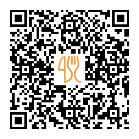 QR-code link către meniul Bamboo Garden