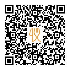 QR-code link către meniul Dawat Restaurant Ltd