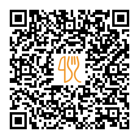 QR-code link către meniul Pho Dau Bo Restaurant