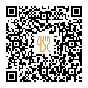 QR-code link către meniul Pho Big Bowl