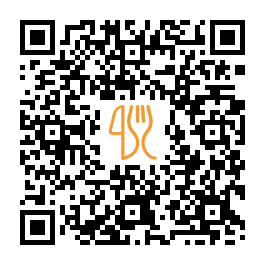 QR-code link către meniul Sushi BBQ Inn