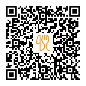 QR-code link către meniul Jardin Vietnamien