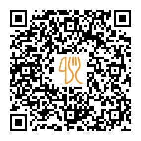 QR-code link către meniul Pho Shizzle Restaurant