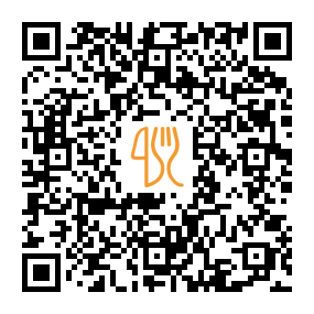 QR-code link către meniul Pho Hoa Restaurant