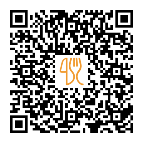 QR-code link către meniul Golden Turtle Restaurant