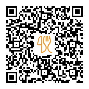 QR-code link către meniul Ox Head Restaurant